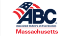 Dynamic Interiors is a proud member of ABC MA