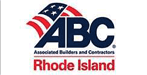 Dynamic Interiors is a proud member of ABC RI